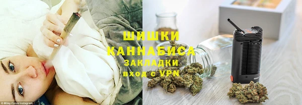 СК Гусев