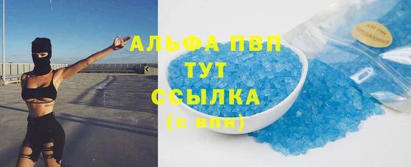 тгк Горнозаводск