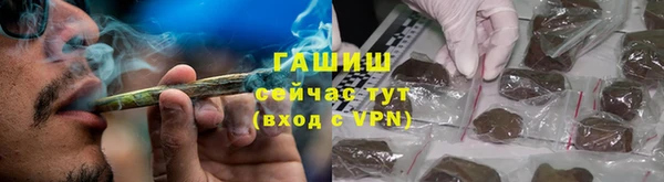 трава Гусиноозёрск