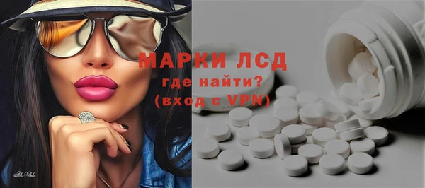 трава Гусиноозёрск