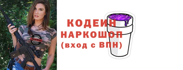 спайс Гусь-Хрустальный