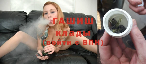 СК Гусев