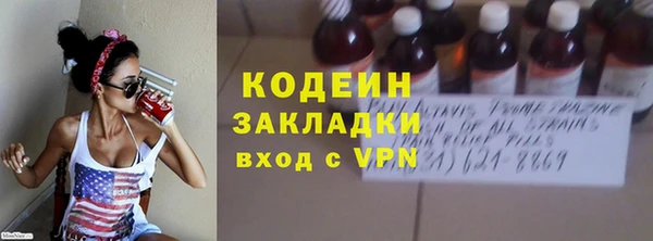 спайс Гусь-Хрустальный