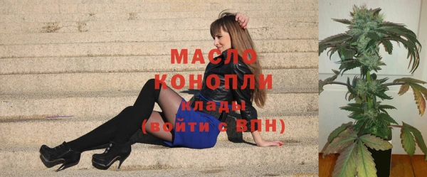 спайс Гусь-Хрустальный