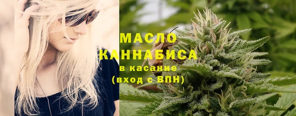МДМА Горняк