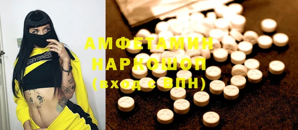 спайс Гусь-Хрустальный
