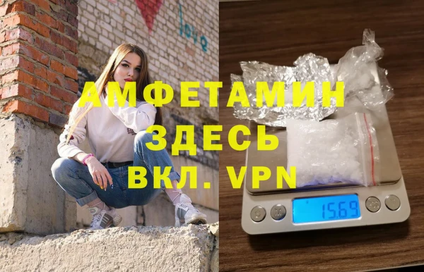 спайс Гусь-Хрустальный
